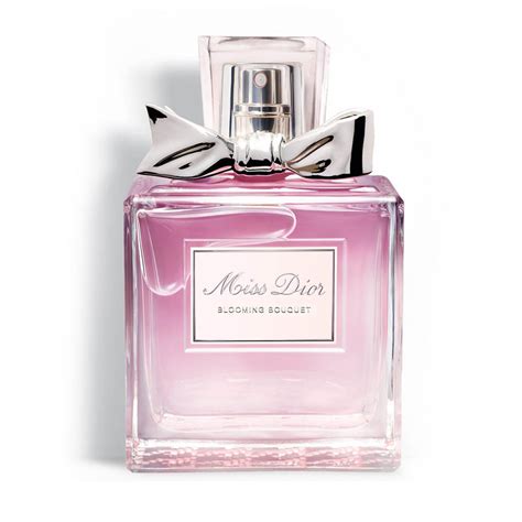 miss dior blooming bouquet erfahrungen|miss dior blooming bouquet price.